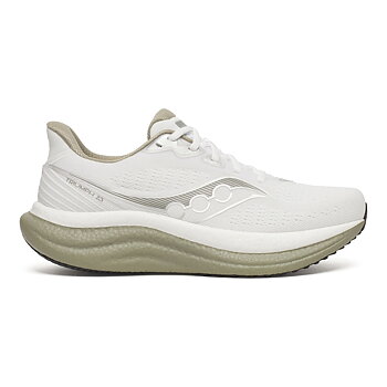 Saucony Triumph 23 M