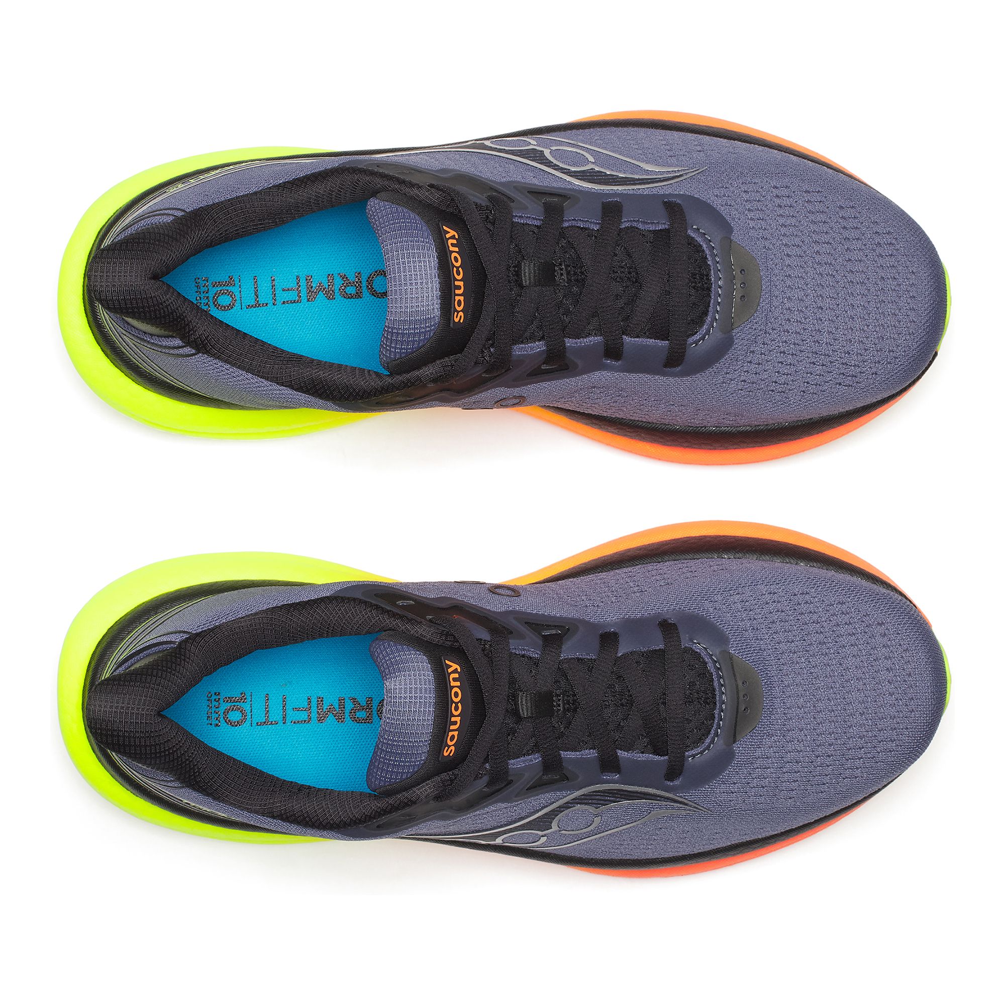 Saucony Triumph 23 M - 3