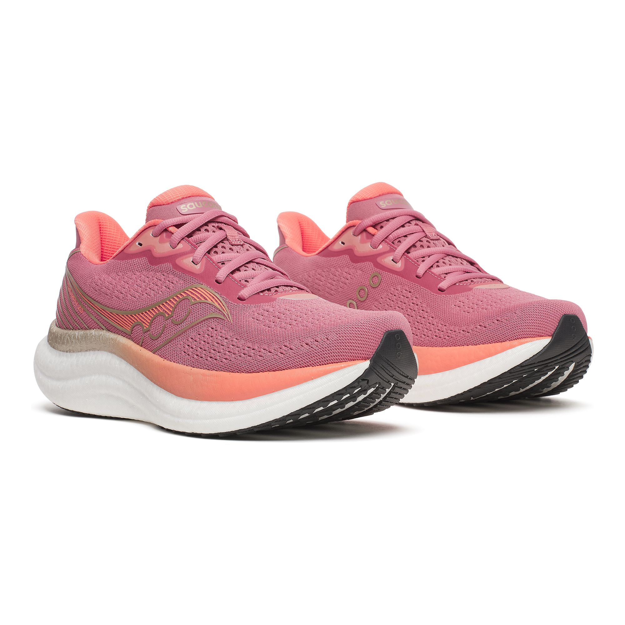 Saucony Triumph 23 W - 3