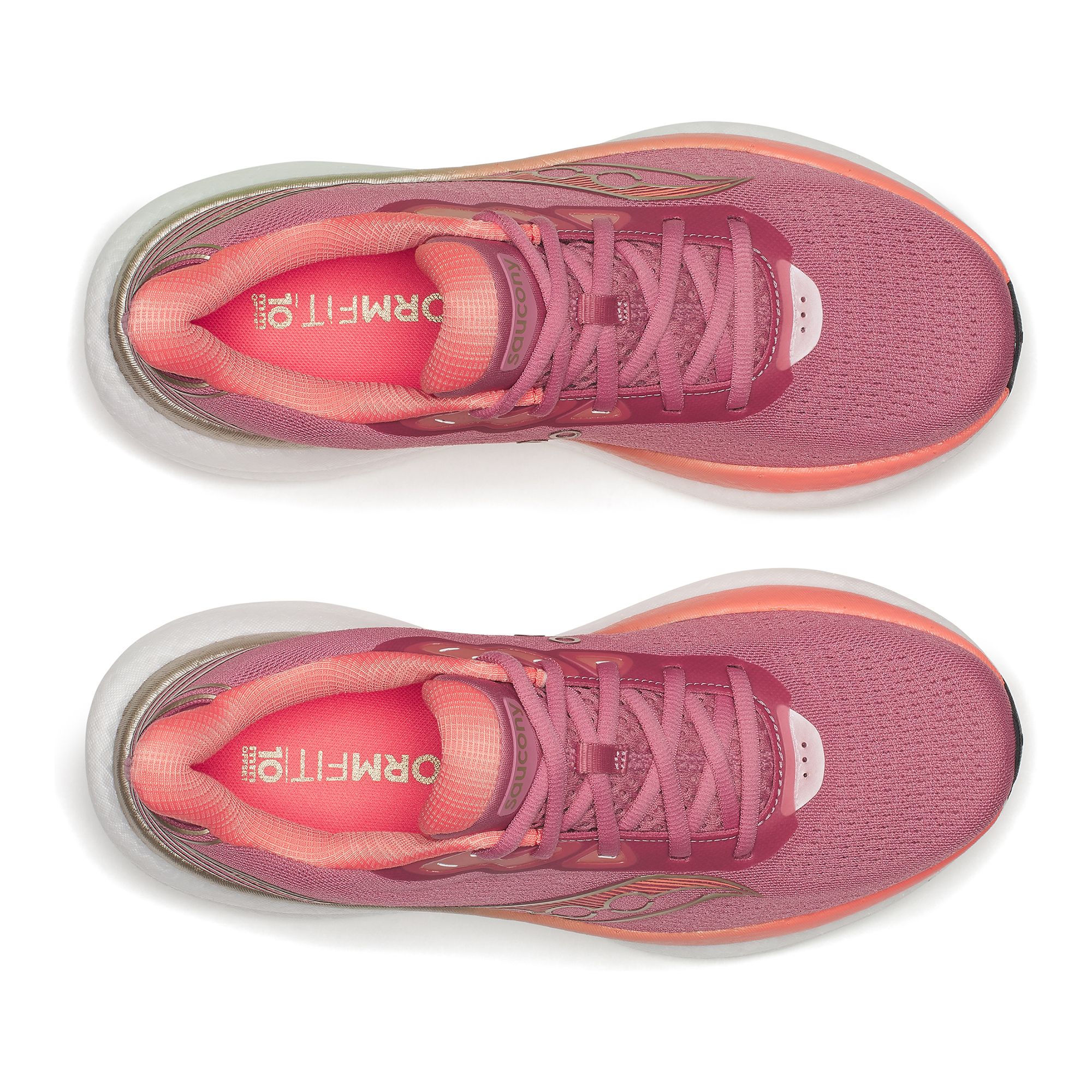 Saucony Triumph 23 W - 4