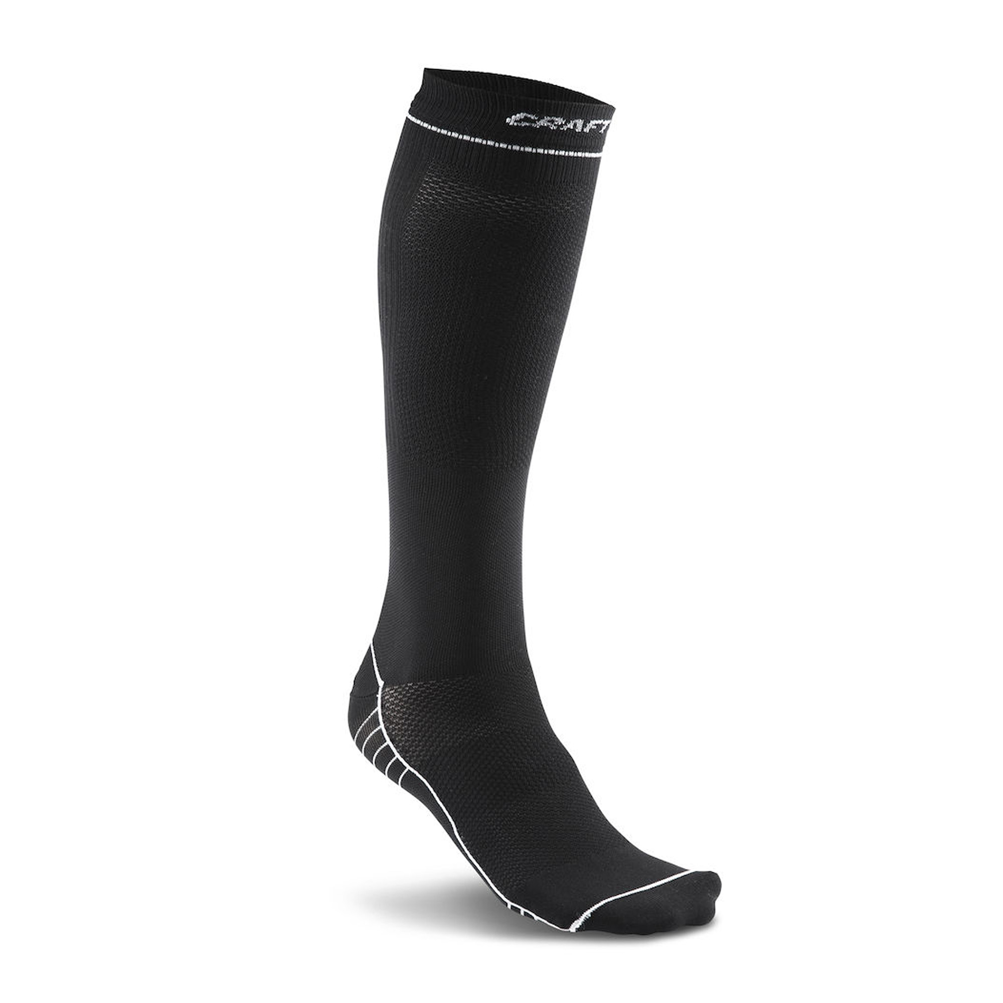 Craft Active Compression Sock  (TTGU)