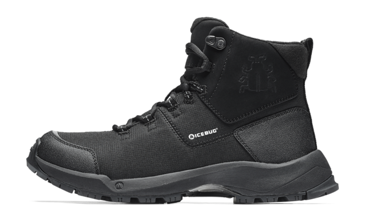 Icebug Nirak2 W Michelin