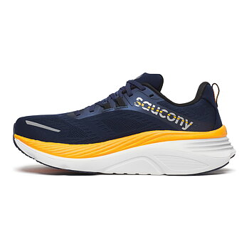 Saucony Hurricane 24 M Löparskor