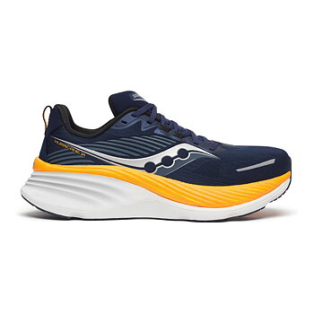 Saucony Hurricane 24 M Löparskor
