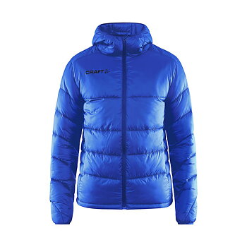Craft Core Explore Isolate Jacket M