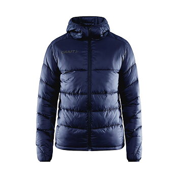 Craft Core Explore Isolate Jacket M