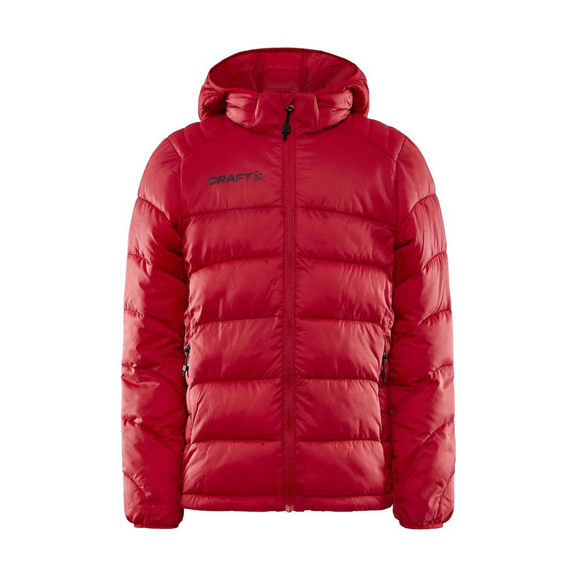 Craft Core Explore Isolate Jacket Jr - 2