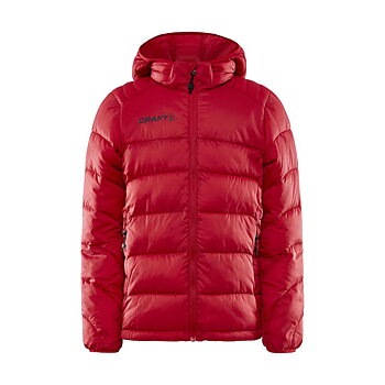 Craft Core Explore Isolate Jacket Jr