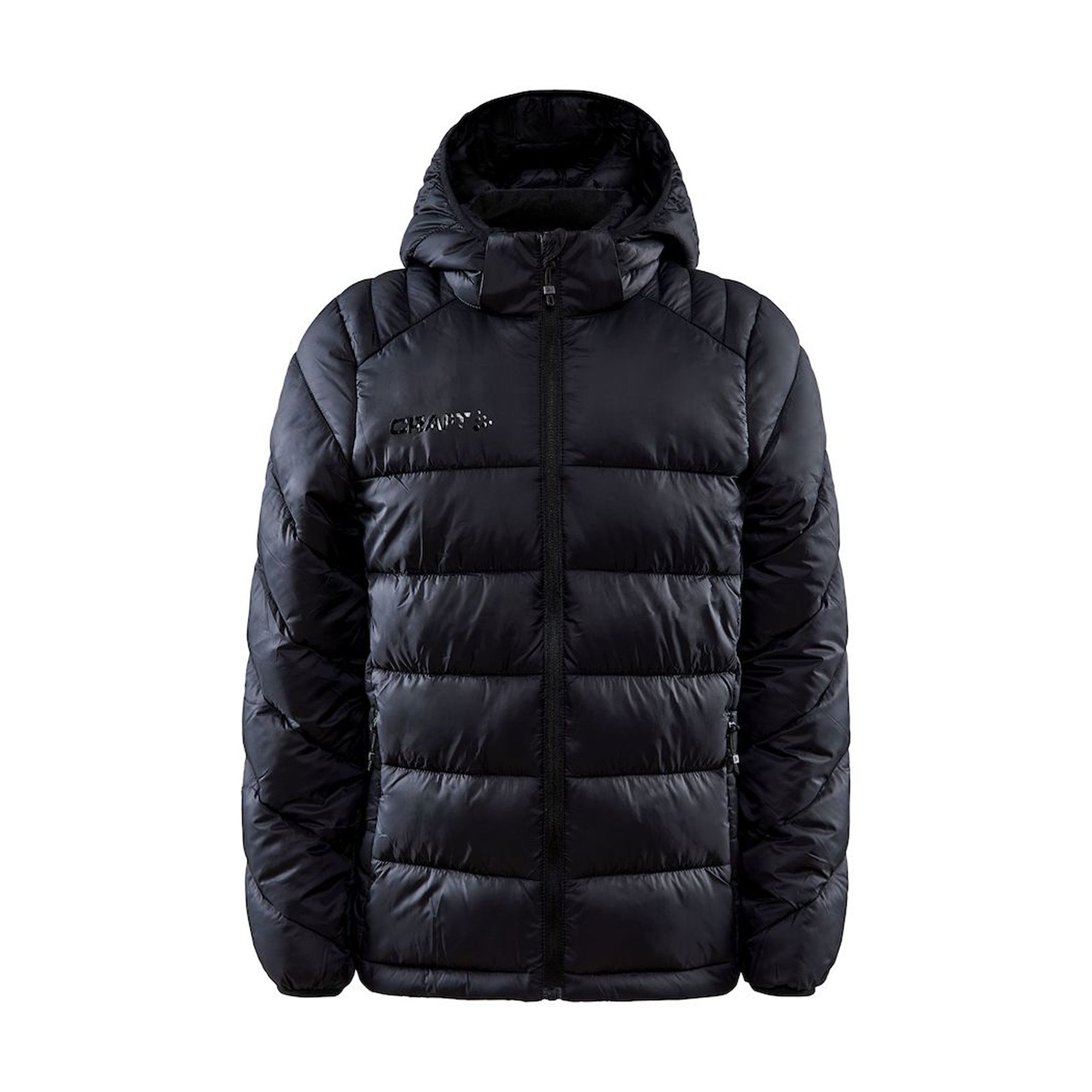 Craft Core Explore Isolate Jacket Jr