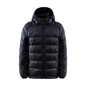 Craft Core Explore Isolate Jacket Jr