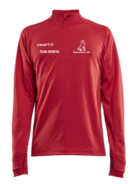 Craft Evolve 2.0 Halfzip W (Robertsfors IK)