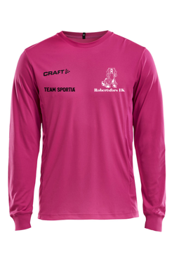 Robertsfors IK Squad Go Gk LS Jersey Jr