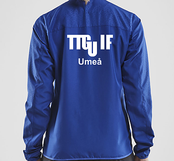 Craft Rush 2.0 Training Jacket M (TTGU IF)