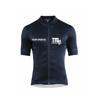 TTGU Craft Essence Jersey M