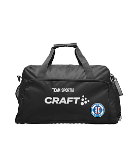 Craft Ability Duffel 38L (Röbäcks IF)