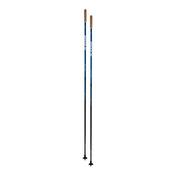 Swix Triac Giro Crx Pole