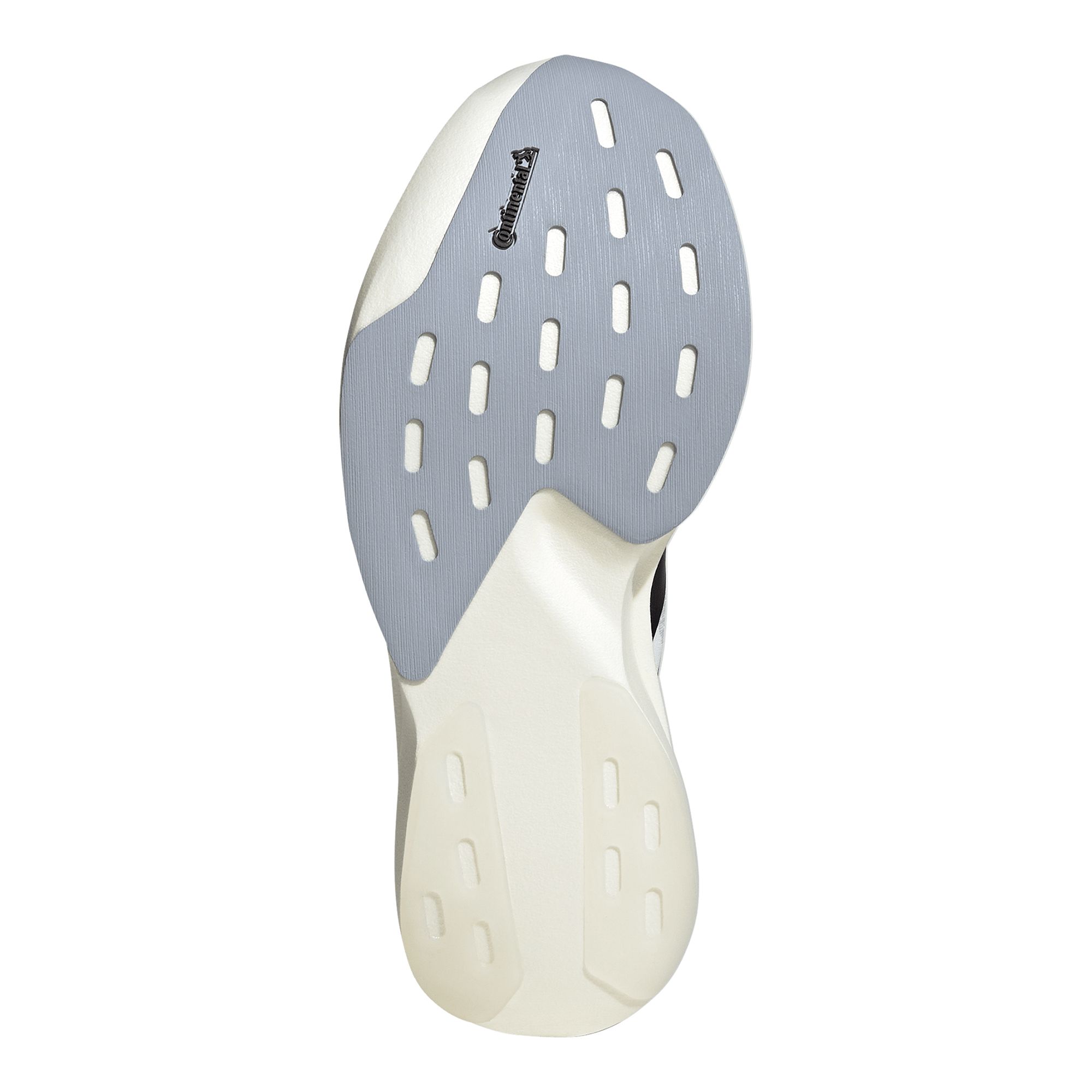 Adidas Adizero EVO SL W - 2