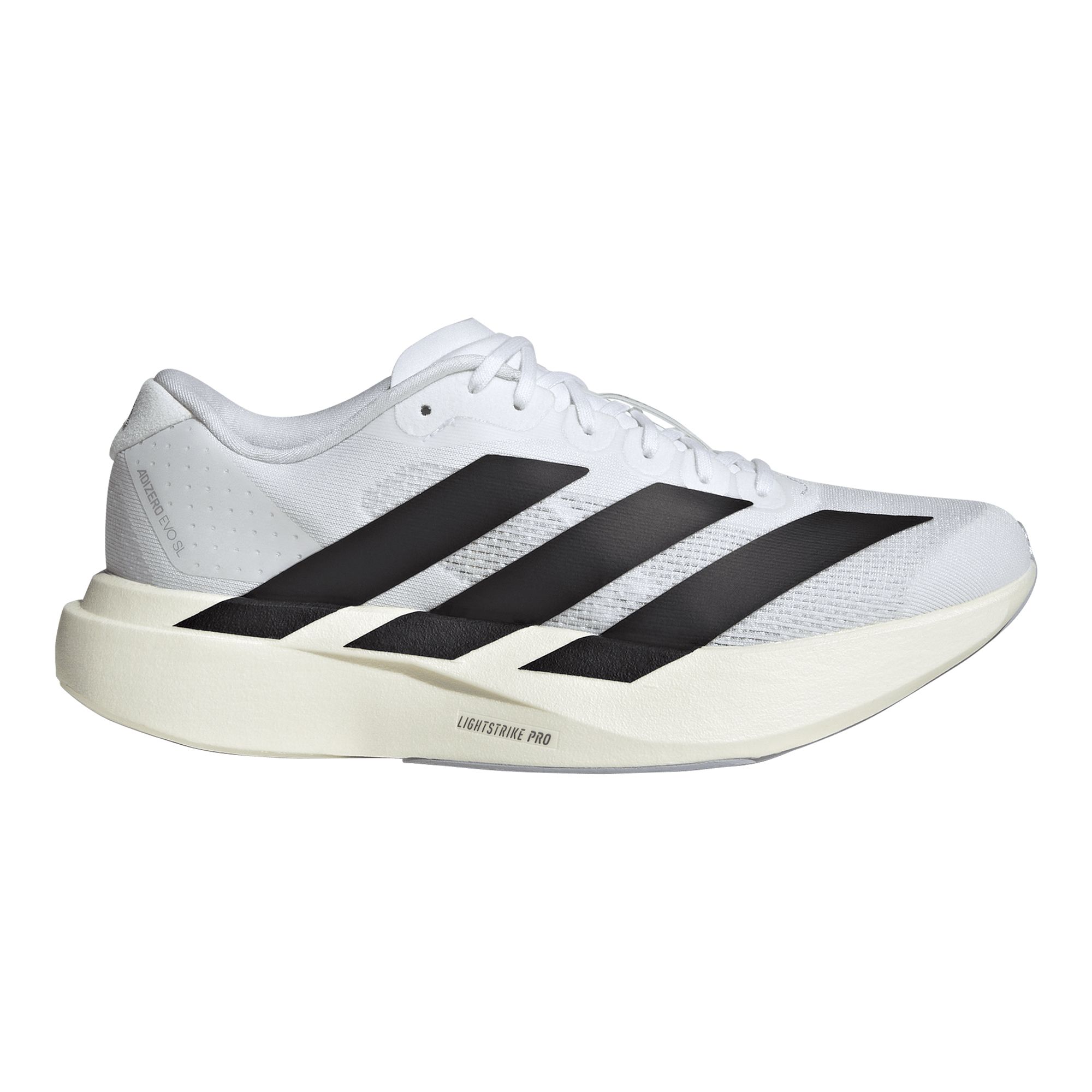 Adidas Adizero EVO SL W