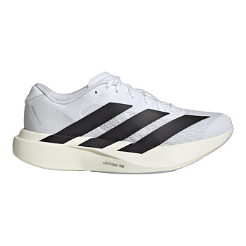 Adidas Adizero EVO SL W