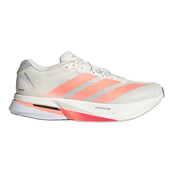 Adidas Adizero Boston 13 M