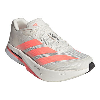 Adidas Adizero Boston 13 M