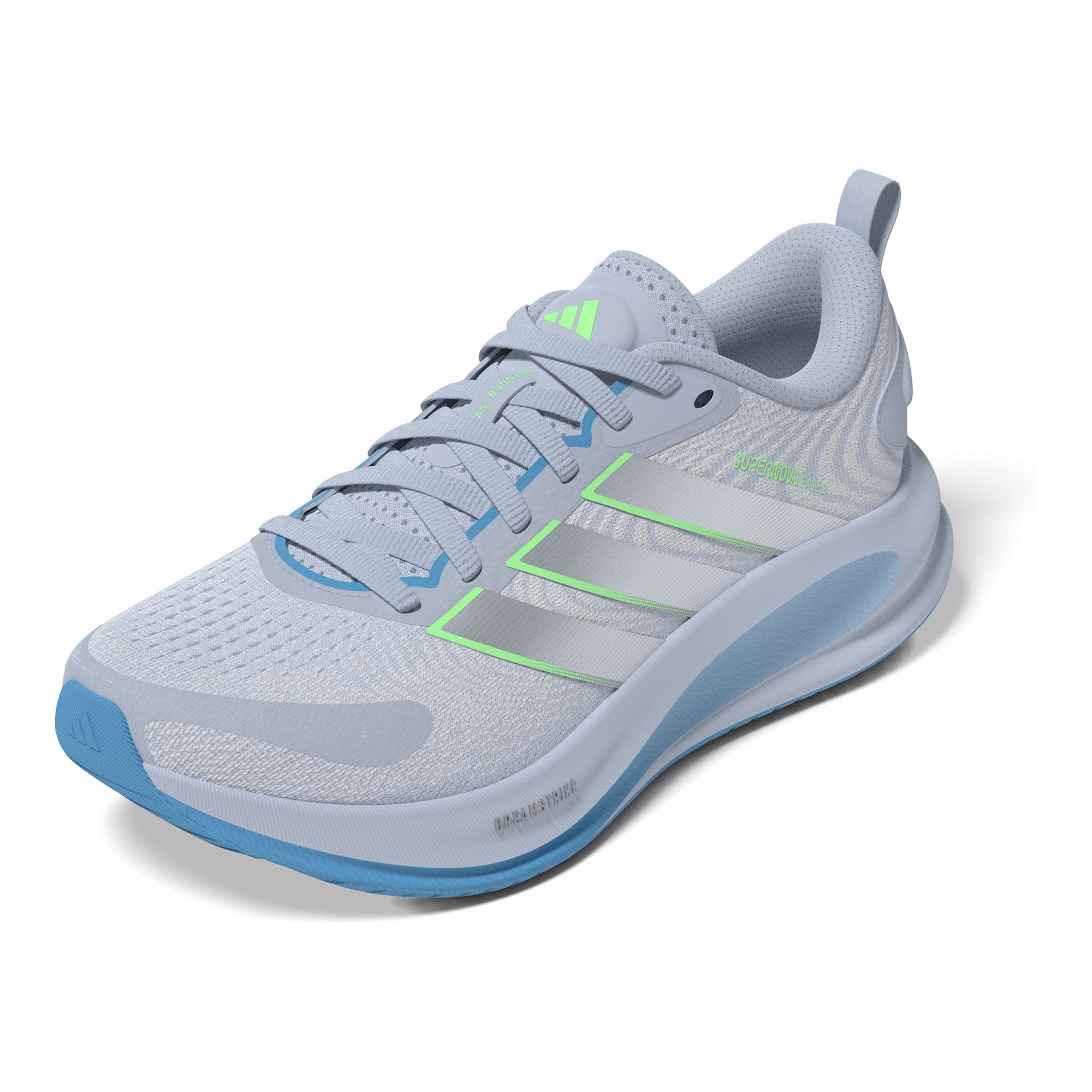 Adidas Supernova Ease 2 W - 6