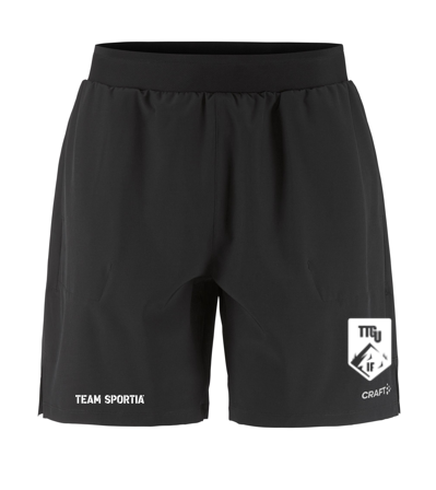 TTGU IF Craft Adv Essence 2-In-1 Shorts 2 M Löparshorts