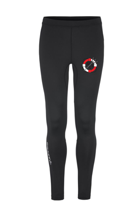 USS Aktiva Craft Rush 2.0 Tights M