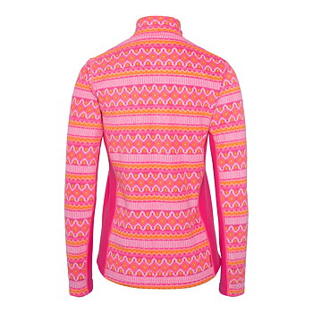 Kari Traa Olga Fleece