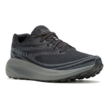 Merrell Morphlite GTX M