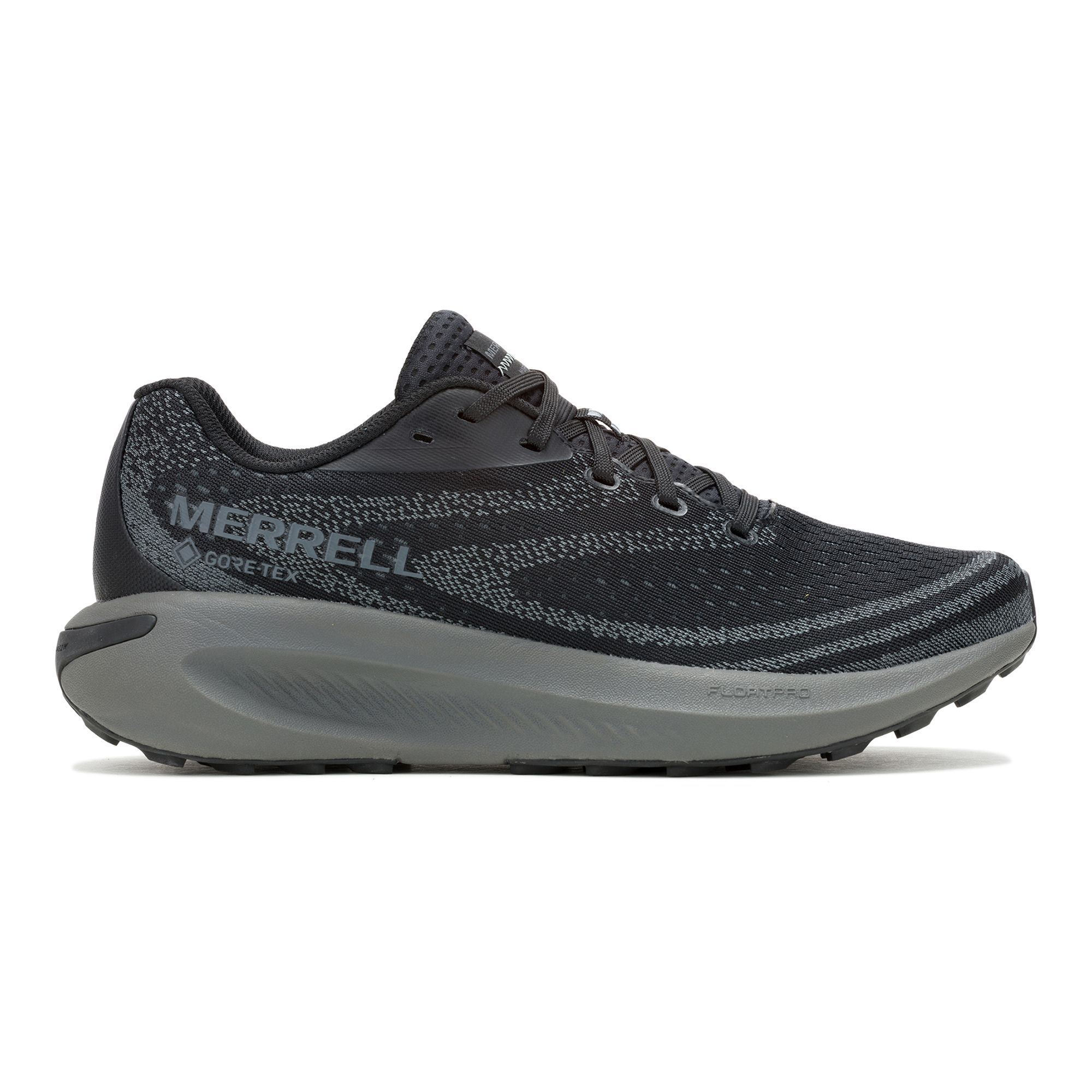 Merrell Morphlite GTX M