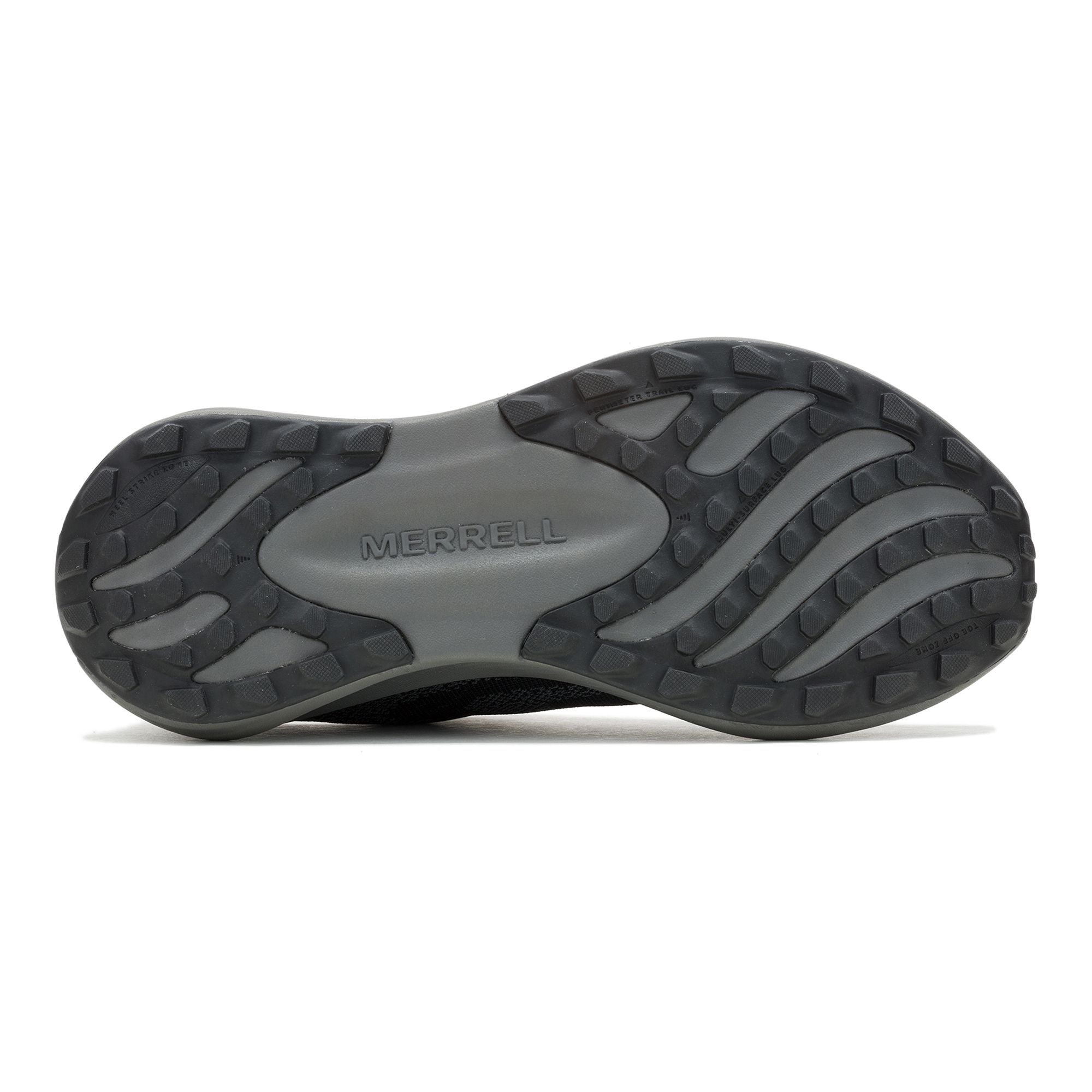 Merrell Morphlite GTX M - 3