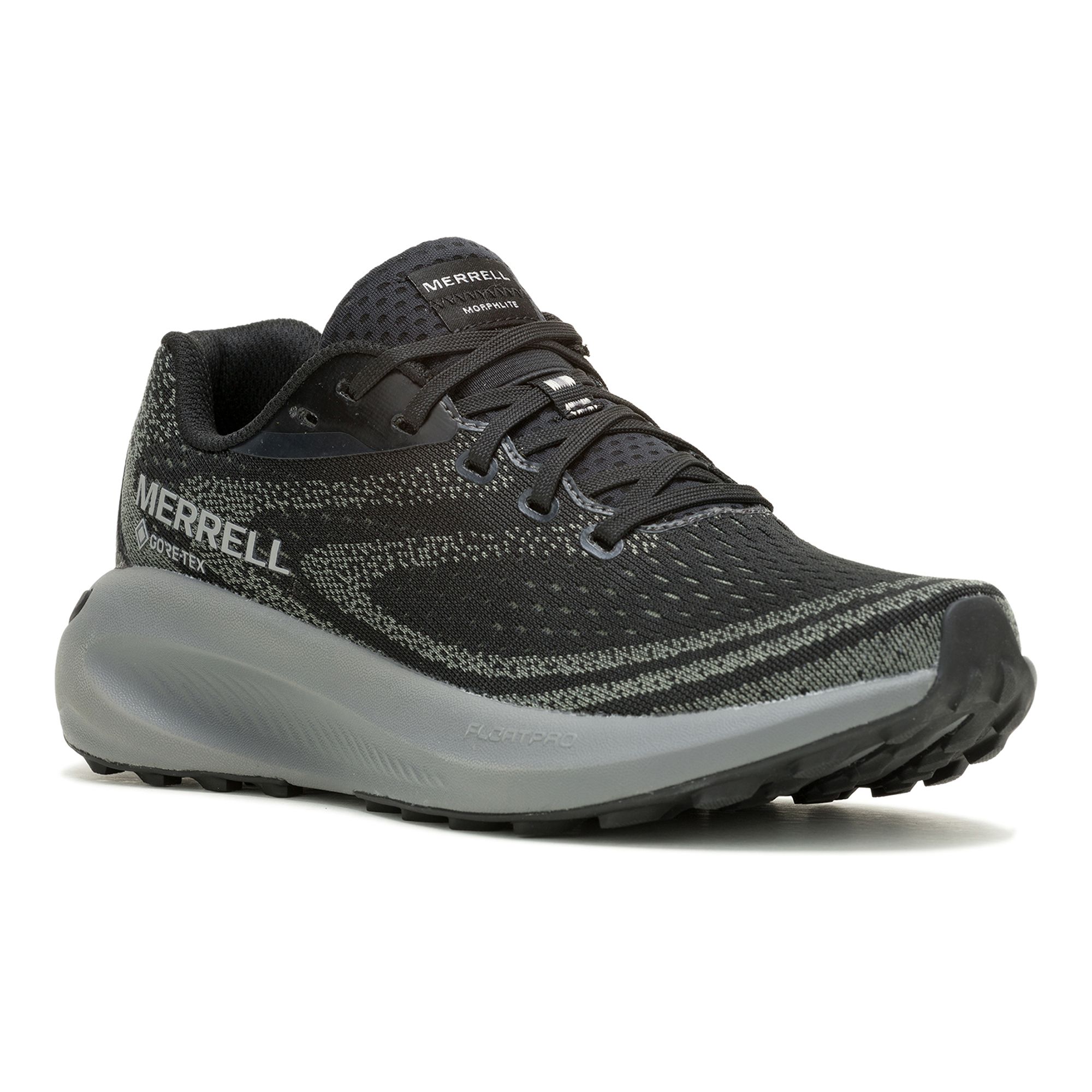Merrell Morphlite GTX W Löparskor - 2