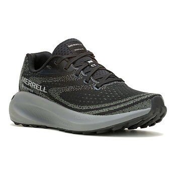 Merrell Morphlite GTX W Löparskor