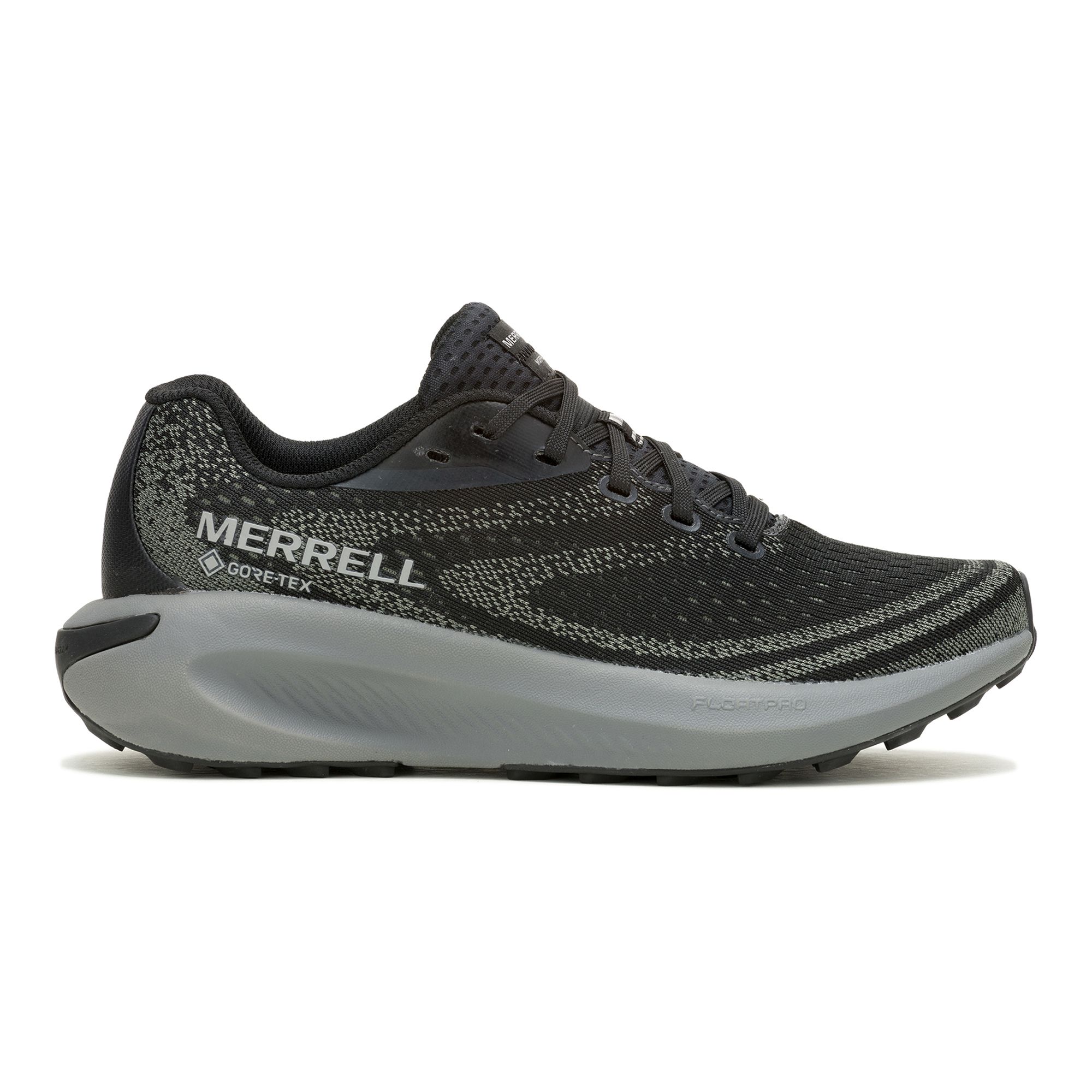 Merrell Morphlite GTX W Löparskor