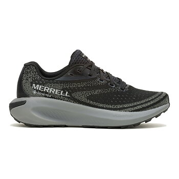 Merrell Morphlite GTX W Löparskor