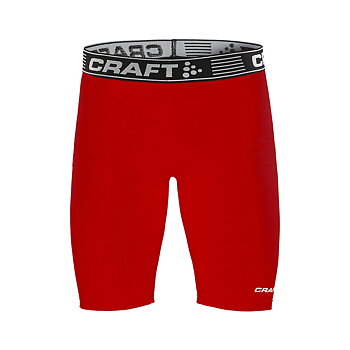 Craft Ability Compression Short Tights Sr (Täfteå IK)
