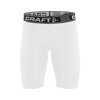 Craft Ability Compression Short Tights Sr (Täfteå IK)