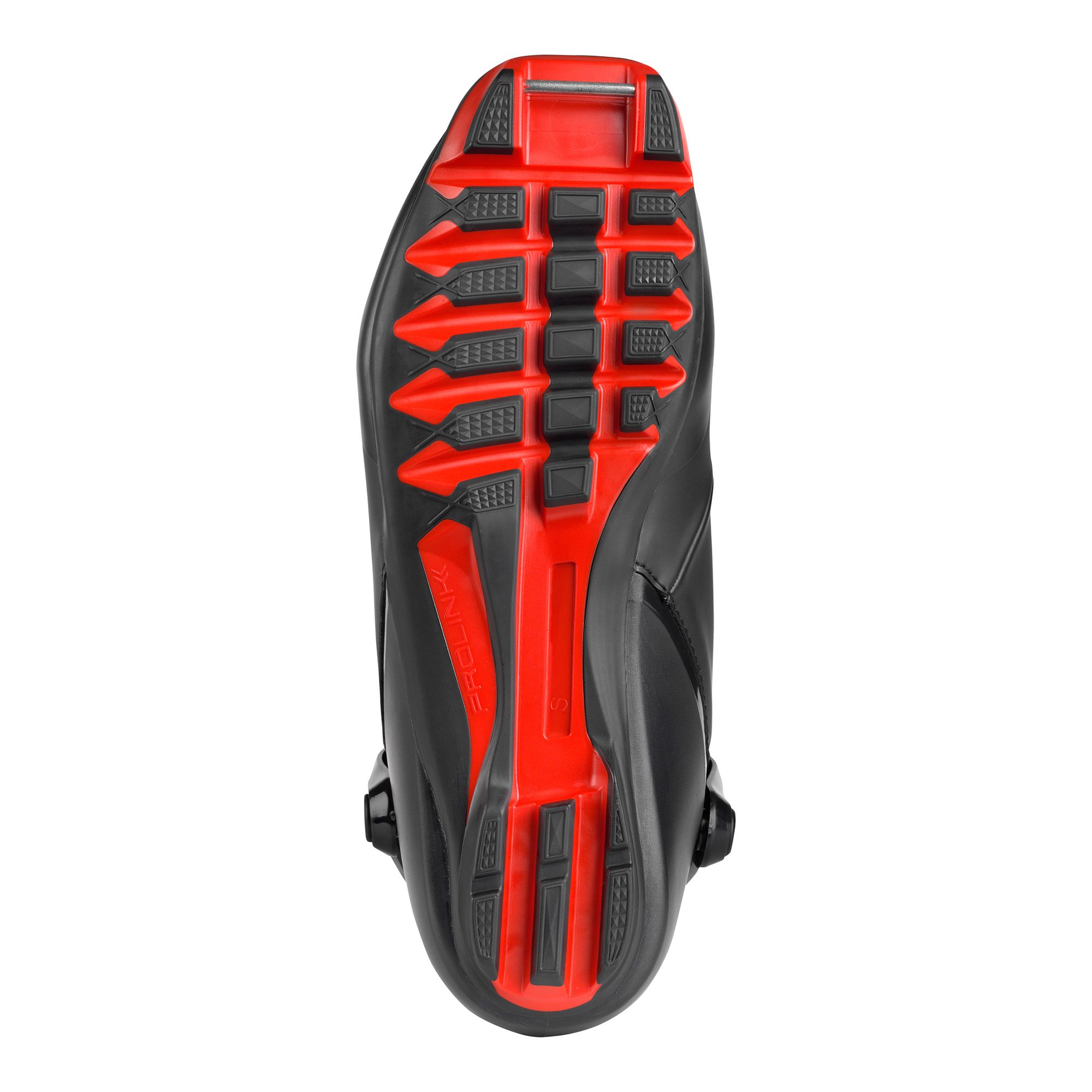 Atomic Pro S2 Längdpjäxor - 2