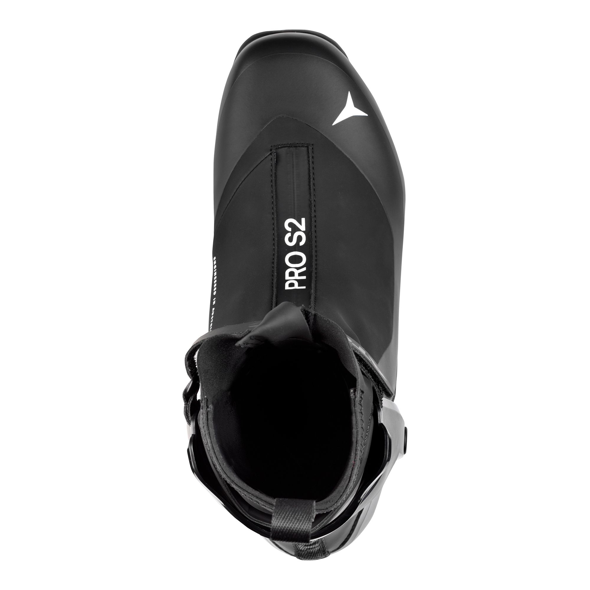 Atomic Pro S2 Längdpjäxor - 3