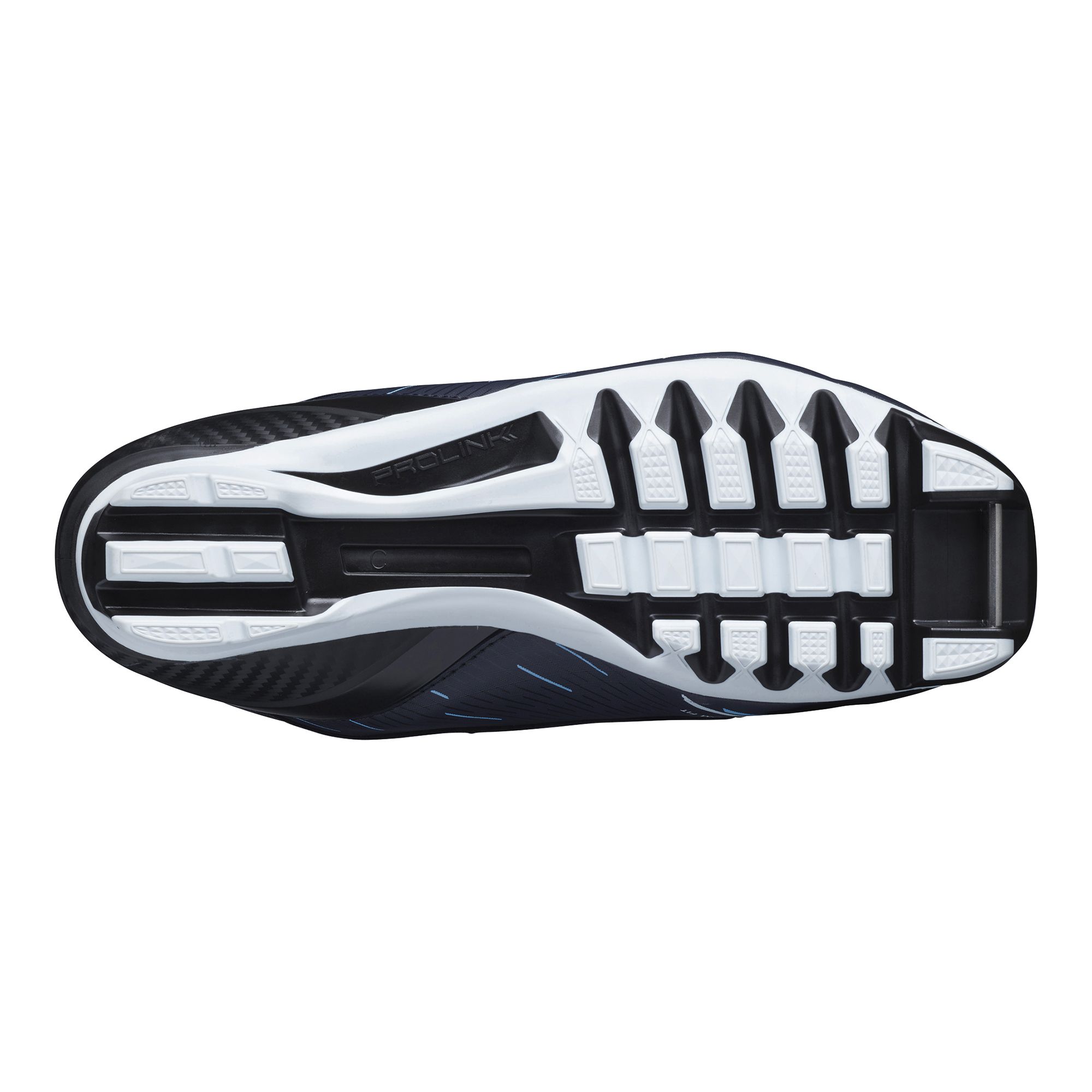 Salomon C9 Vitane 4 Längdpjäxor - 3