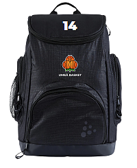Craft Transit Equipment Bag (Umeå BSKT)