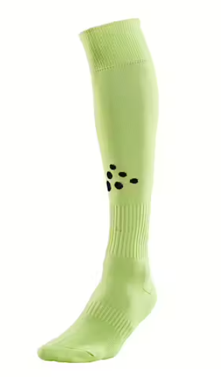 Robertsfors IK MV Craft Squad Sock Solid