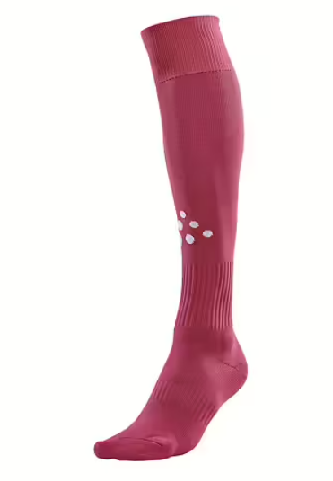 Robertsfors IK MV Craft Squad Sock Solid - 2