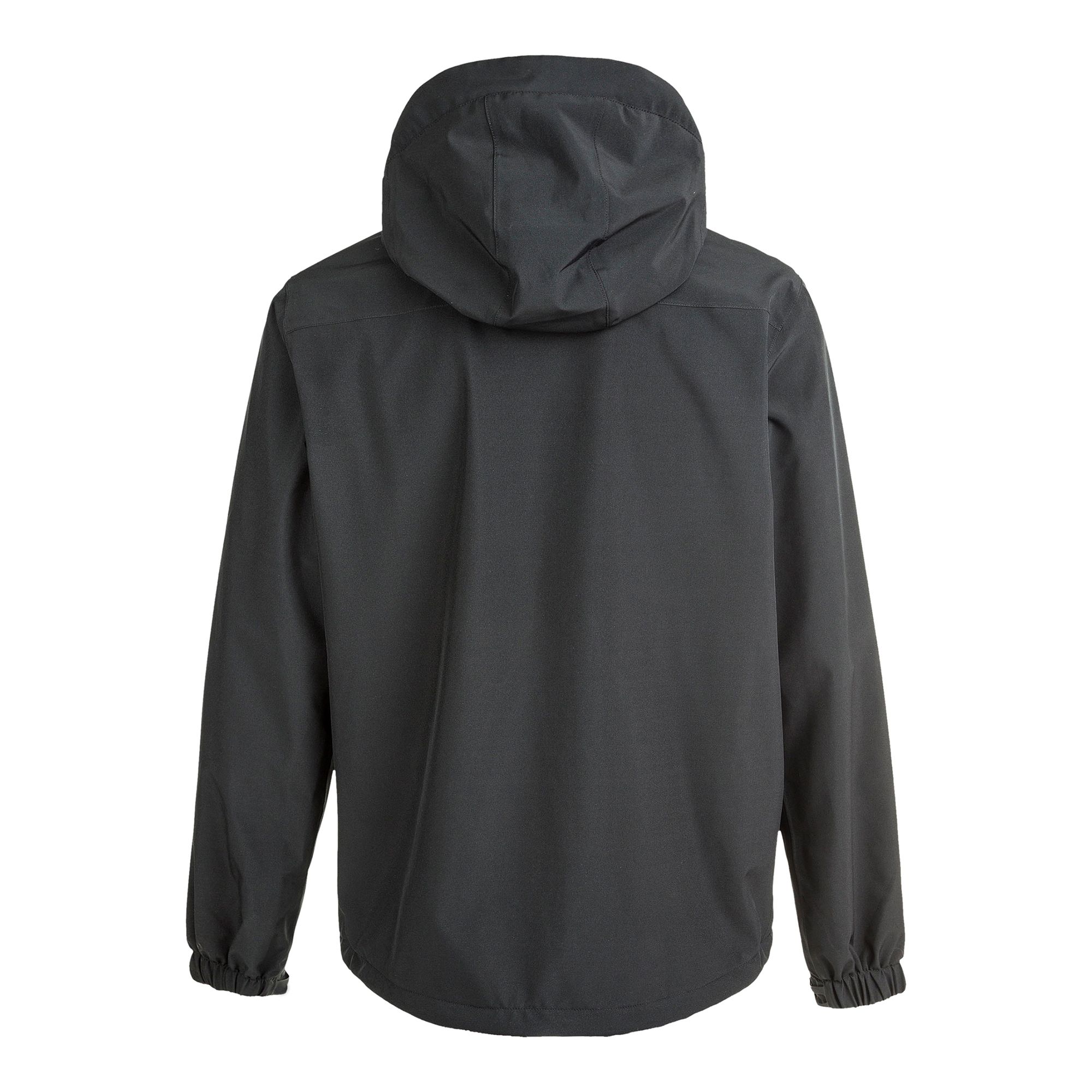 Weather Report Delton M Awg Jacket W-Pro 15 000 Friluftsjacka - 2