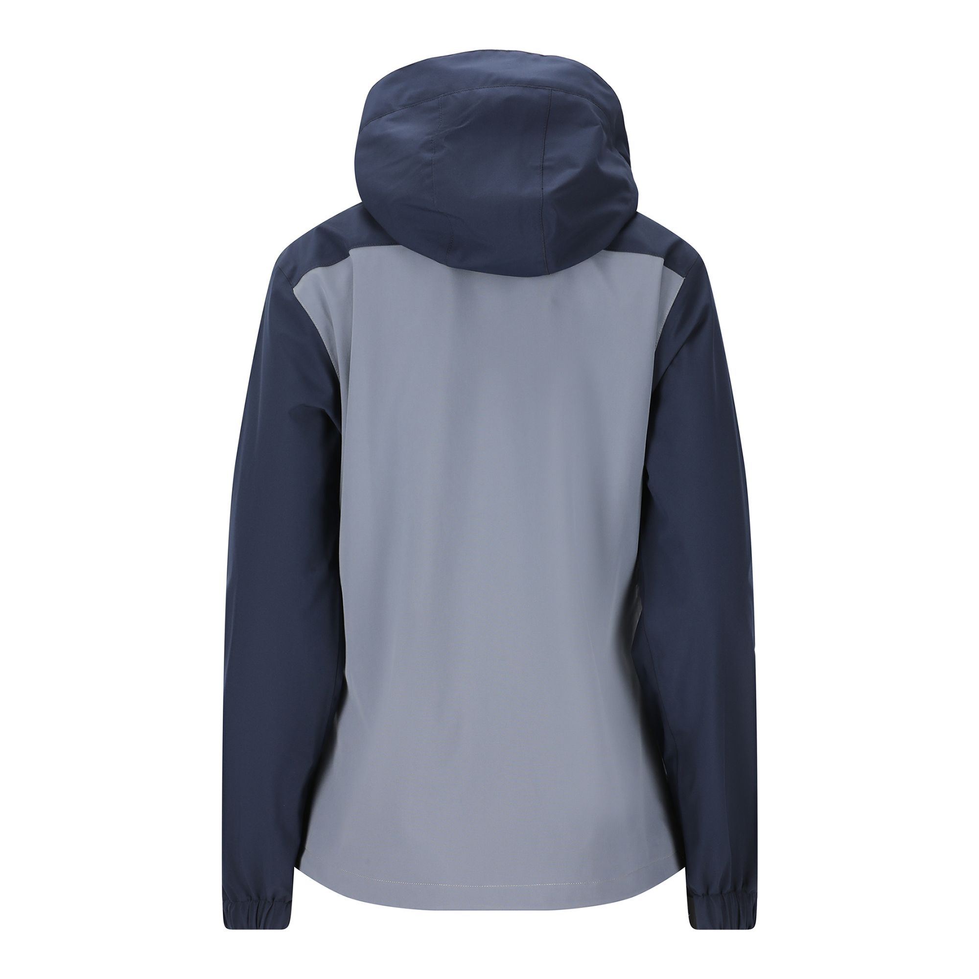 Weather Report Camelia W Awg Jacket W-Pro 15 000 Friluftsjacka - 6