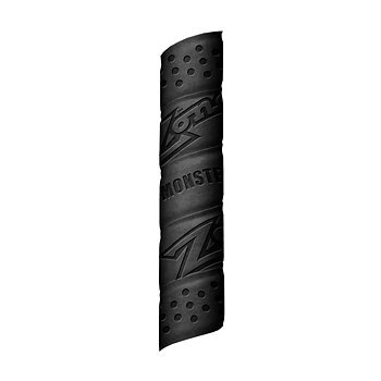 Zone Gripband Monster