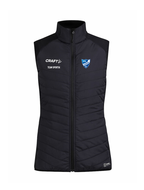 IFK Umeå ADV Nordic Ski Club Vest W