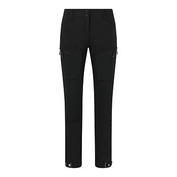 Whistler Kodiak W Outdoor Pants Friluftsbyxor