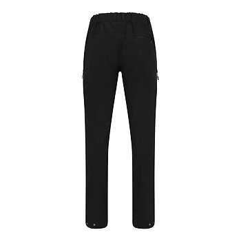Whistler Kodiak W Outdoor Pants Friluftsbyxor